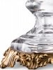3615_GLASS_6