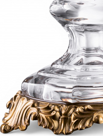 3615_GLASS_6