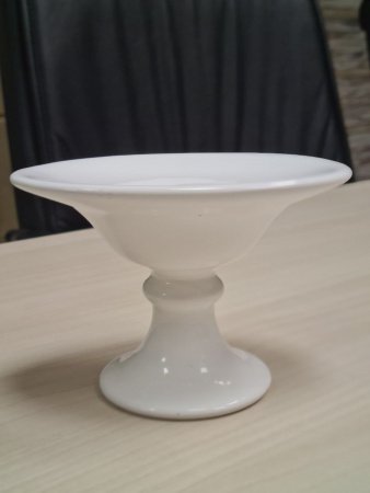 RE041BI_2