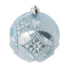 22640_bf4621d558fca0fa624ffc9db7d5b634
