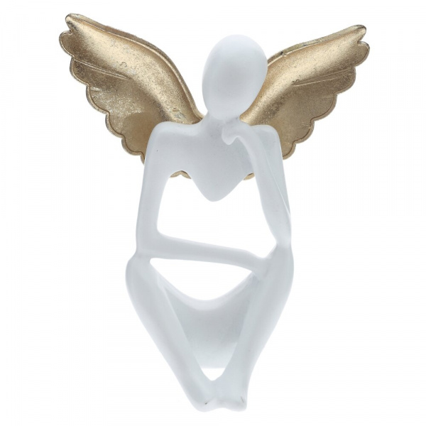 32609_7f438f94931918475ec902beb29bb99d