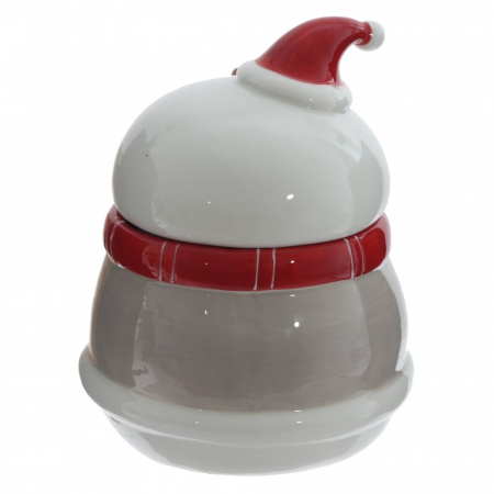 17183_1e40d508fa96e4fc881501142e5e08e1