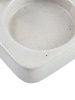 25439_WHITE_7