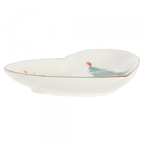 41847_f19beccb3f42817fedac4fa4274b5a93