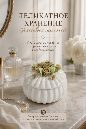 ChatGPT Image 5 июн. 2026 г., 22_26_41