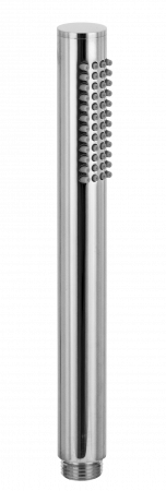 317MC_1