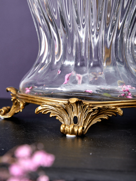3607_GLASS_4