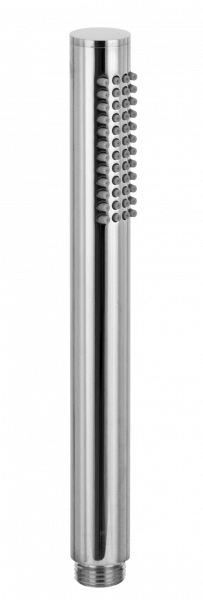 317MC_1