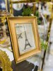 IMG_0851 (1)