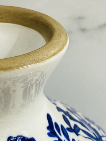 IMG_1606 (3)