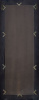 29738_62-090_2