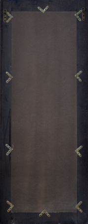29738_62-090_2