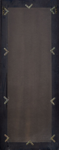 29738_62-090_2