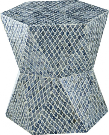 9018_49926