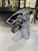 handled_IMG_4728_1080_1920_80