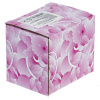 14237_8a28a9ab2a47660b922a2eafbc48650a