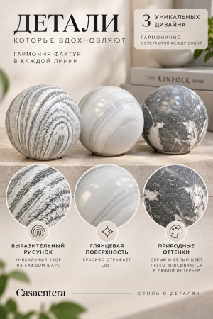 ChatGPT Image 13 сент. 2026 г., 19_17_26