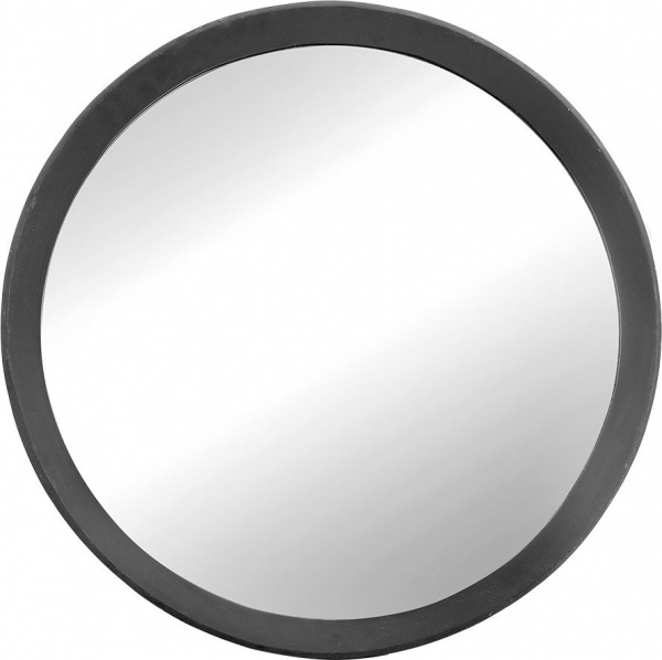 11521_85820-BLAC
