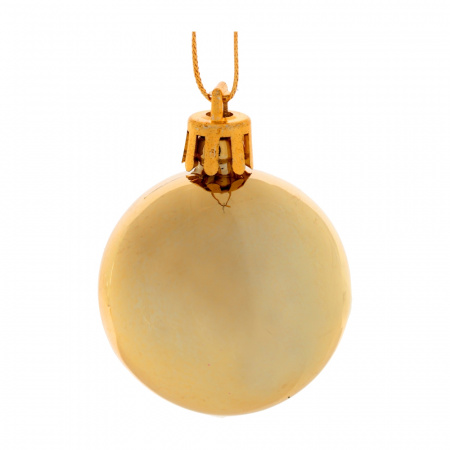 37700_7642d143a87fb7fc0c8f9f14538b17b7