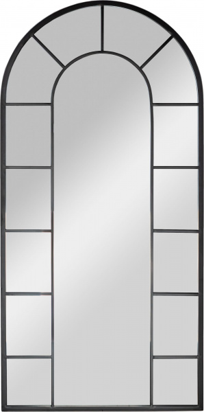 11138_39-143