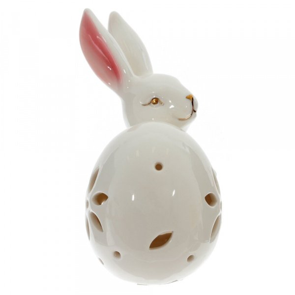 33831_6326815ac1184b3dddd6eff49b7f119e