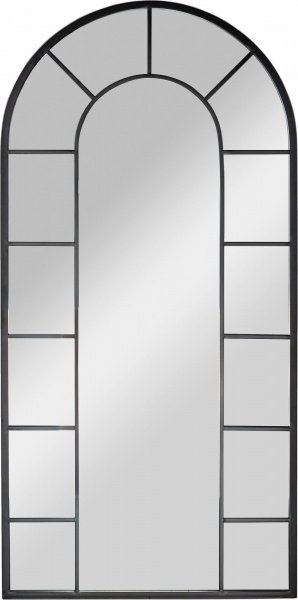 11138_39-143