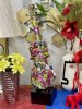 IMG_2520 (2)