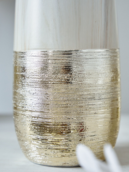 21161_74-034_1