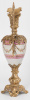 26336_HLD1040_2