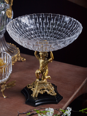 25332_GLASS_8