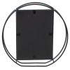 6769_c6d5816055698dc1513c1194d940e47a