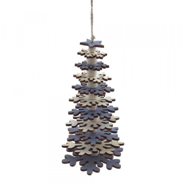 1394_65defc91dee2d07107dc8ce28d9035a5