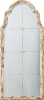 33770_48110-DS