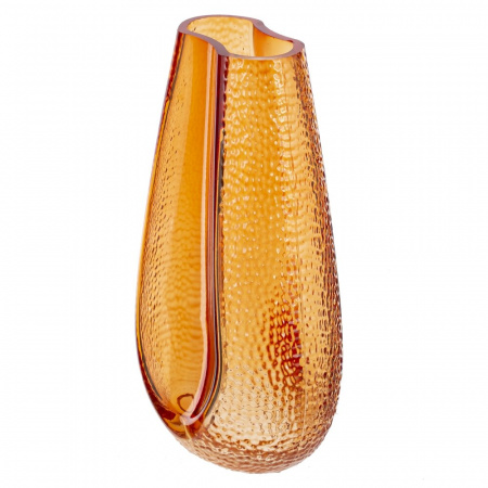 32319_1391aa9c06716cdd534b2c5276609fb2