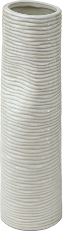 20955_74-001