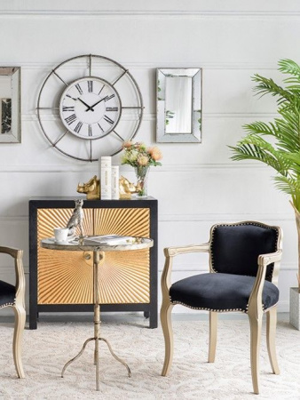 7443_77601_13