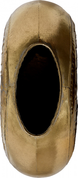 23997_57-446_2