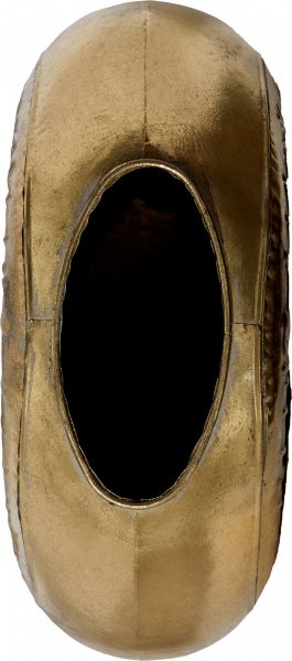 23997_57-446_2