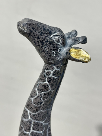 IMG_3665 (2)