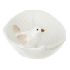 30421_f8e920a8134db370df2a6c47efb1b816
