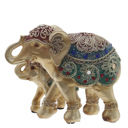 23465_adddbca99a6c11b02eaf1636acd2e3d6