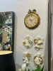 28-050_3