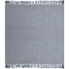 T83752-BLUE-SA_1