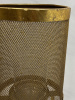 CE04-57-075 (9)