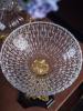 25334_GLASS_10