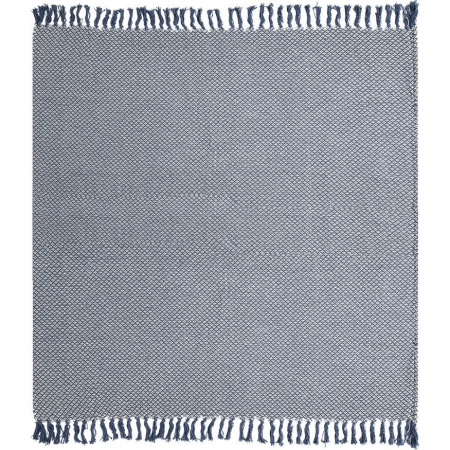 T83752-BLUE-SA_1