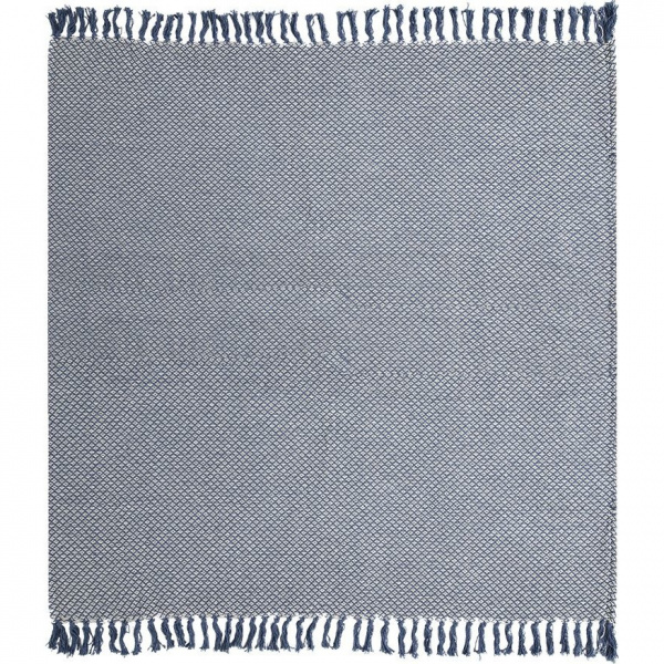 T83752-BLUE-SA_1