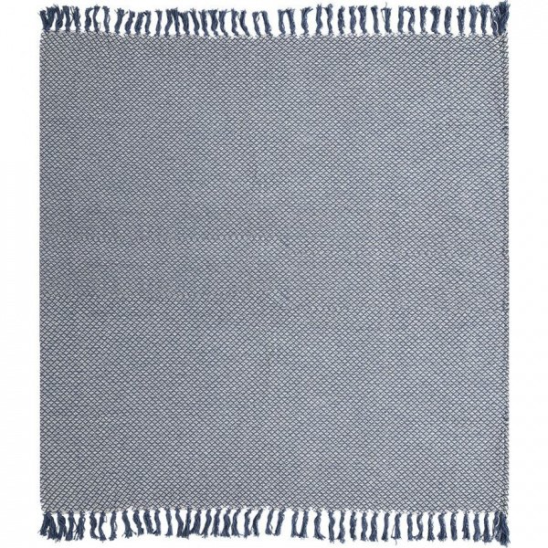 T83752-BLUE-SA_1