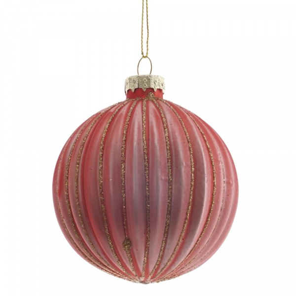 10312_c0c3ba7b4746bf0d3b29842092360683