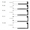 profil'-progress-profiles-proterminal-ptns-10-2.7-m.-chernii,-kratsovannii_46d65
